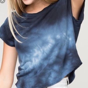 john galt brandy melville